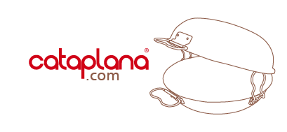 cataplana.com