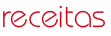 receitas