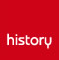 history