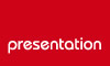 presentation