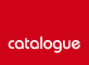 catalogue