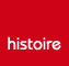 histoire