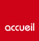 accueil