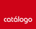 catálogo