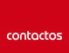 contactos