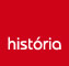 história