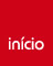 início