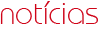 notícias