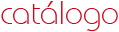 Catálogo de cataplanas