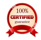 Copper Cataplanas Certified