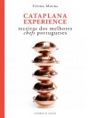 LIVRE DE RECETTES "CATAPLANA EXPERIENCE"