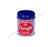 Limpa Metais (Cobre) - Solução Algodão